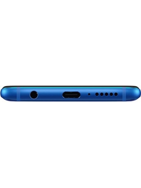 смартфон Honor 10 LTE 5.84" 64Gb 2sim blue