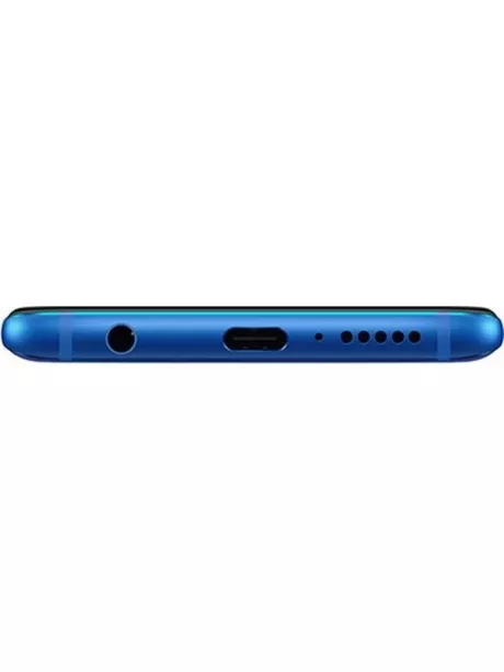 смартфон Honor 10 LTE 5.84" 64Gb 2sim blue