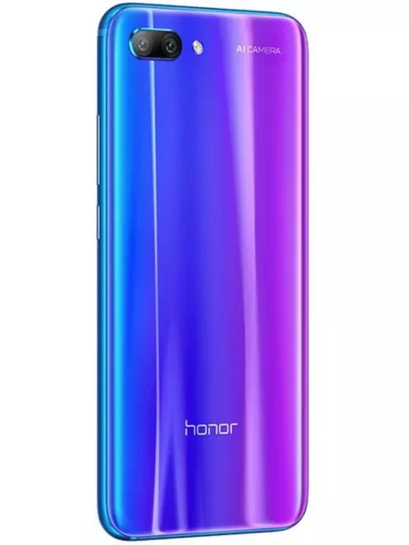 смартфон Honor 10 LTE 5.84" 64Gb 2sim blue