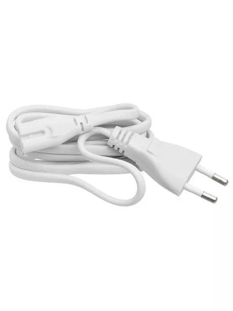 настольное зарядное устройство LDNIO A6801 Desktop 6 USB 40W QC3.0 white