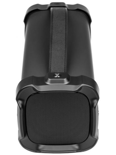 bluetooth колонка Dialog Progressive AP-1020 black