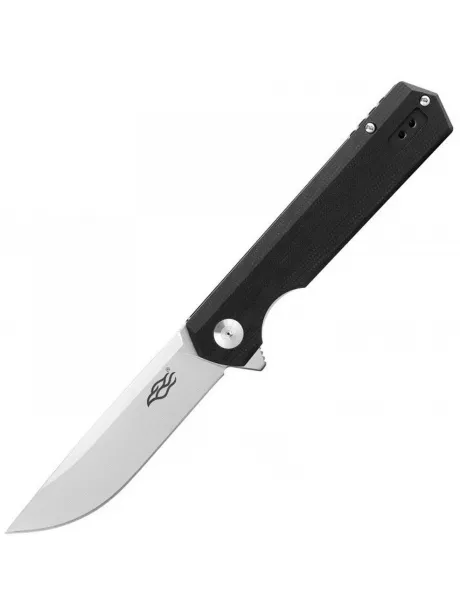 складной нож Ganzo Firebird FH11 black