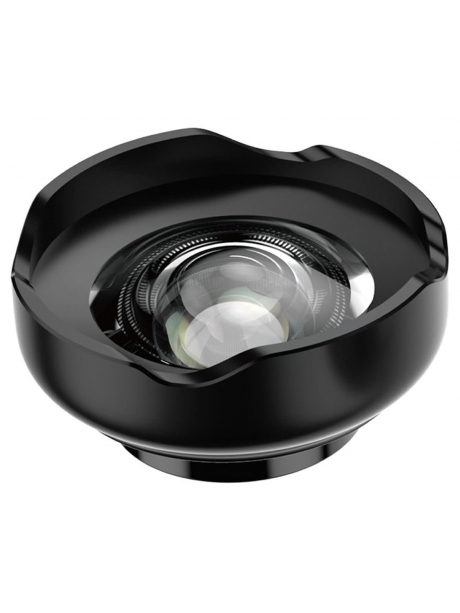 объективы для телефона (2 шт) Baseus Short videos magic camera Hi-definition black