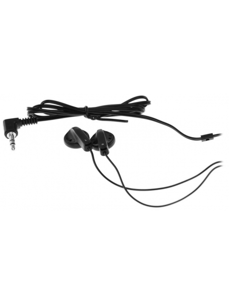 Карманный радиоприемник Tecsun R-919 black