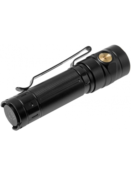 светодиодный фонарь Fenix E30R 