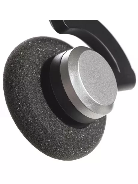 Гарнитура для оператора call центра Accutone TB910 QD 