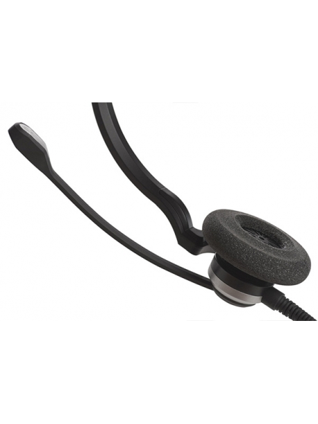 USB гарнитура для Microsoft LYNC Accutone UM910 USB 