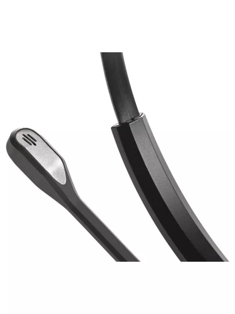 USB гарнитура для оператора call центра Accutone UB910 USB 