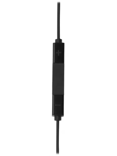 наушники с микрофоном Accutone Taurus MMCX 