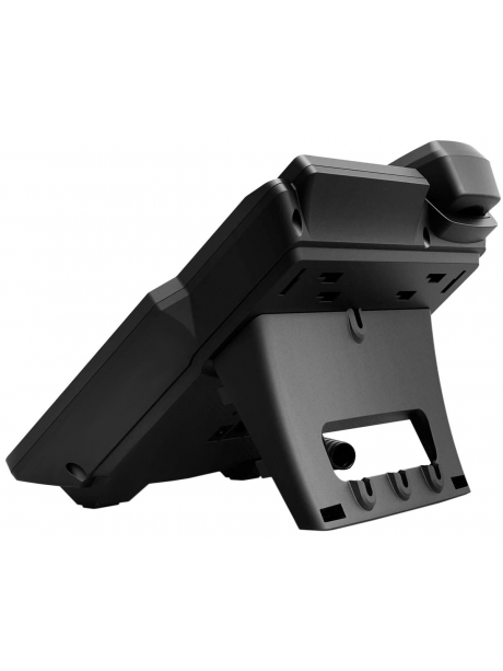 VoIP телефон Fanvil X4G black