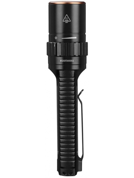 светодиодный фонарь Fenix LD42 