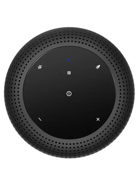колонка Bluetooth Tronsmart Element T6 Max 60W black