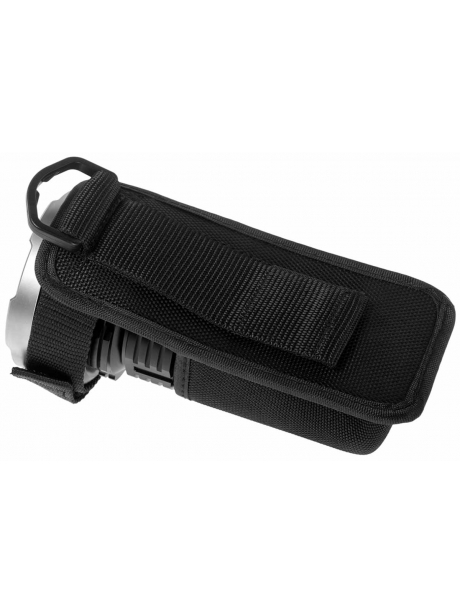 светодиодный фонарь Fenix LR40R 