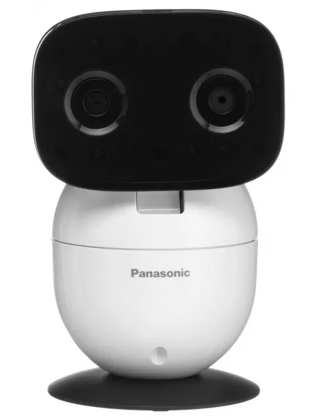 видеоняня Panasonic KX-HN3001 