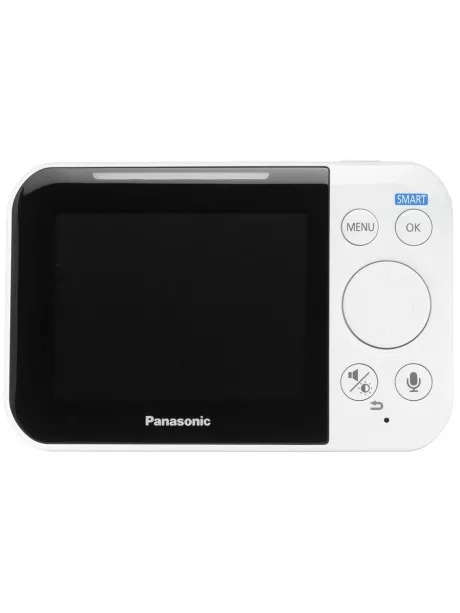 видеоняня Panasonic KX-HN3001 