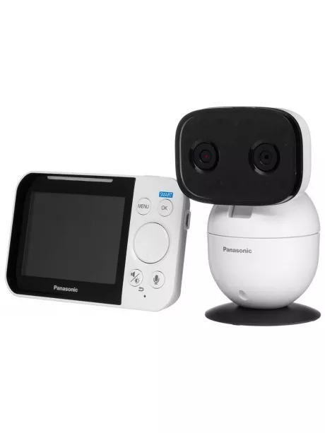видеоняня Panasonic KX-HN3001 