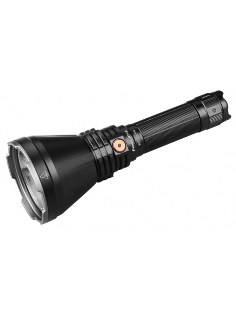 светодиодный фонарь со сфетофильтрами Fenix HT18 