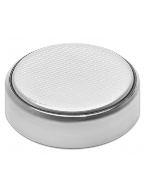 литиевая батарейка Robiton CR2477 PROFI-1BL 