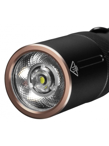 светодиодный фонарь Fenix E20 V2.0 