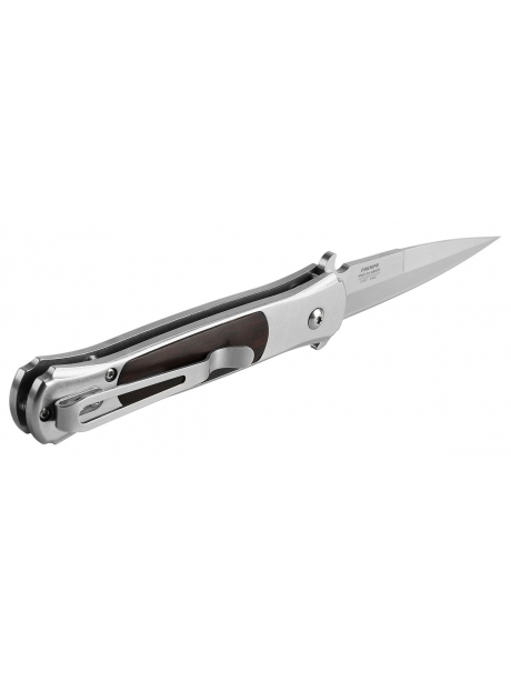 складной нож Ganzo Firebird F707 