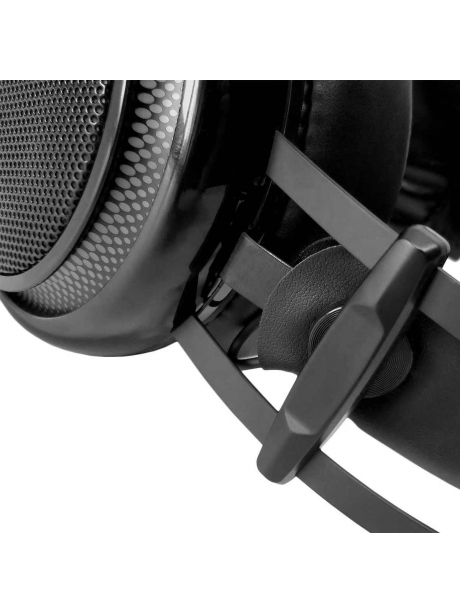 игровая гарнитура 7.1 с подсветкой Tronsmart Glary Gaming Headset 