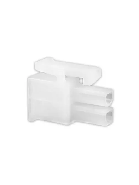литиевая батарейка 3.6 V с коннектором 5557-2P Robiton ER 26500-55572P (C) 