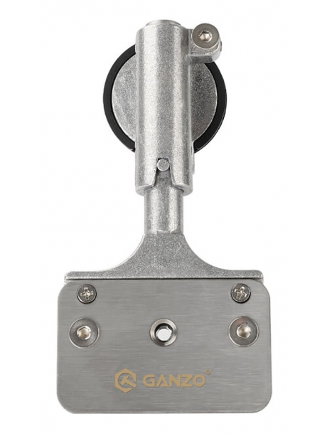 станок заточной Ganzo Touch Razor Pro 