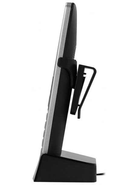 Дополнительная трубка Yealink W56H 