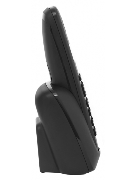 радиотелефон Gigaset A116 