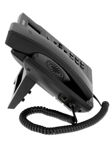 IP телефон Yealink SIP-T30P 