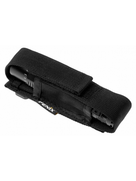 светодиодный фонарь Fenix PD40R V2.0 