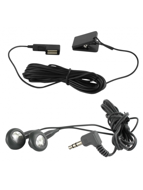 всеволновый цифровой радиоприемник Tecsun PL-365 (export version) grey