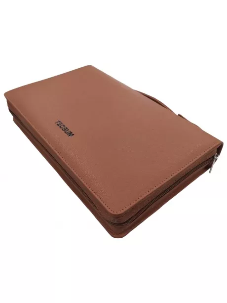 всеволновый радиоприемник высокого класса Tecsun H-501x (export version) black