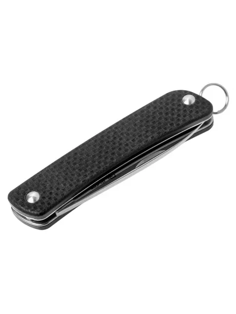 складной нож Ruike S11 black