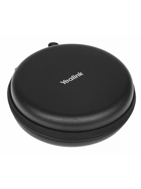 USB спикерфон для конференц-связи Yealink CP900 