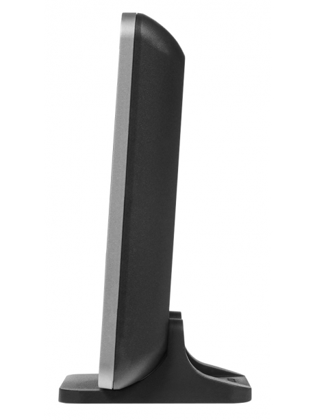 репитер DECT сигнала Yealink RT30 