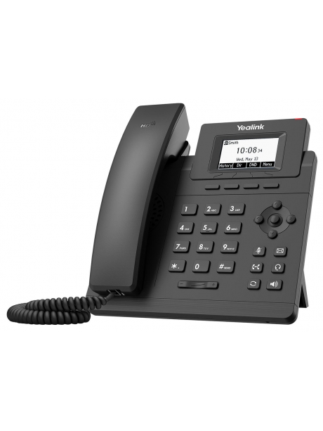 VoIP телефон Yealink SIP-T30 