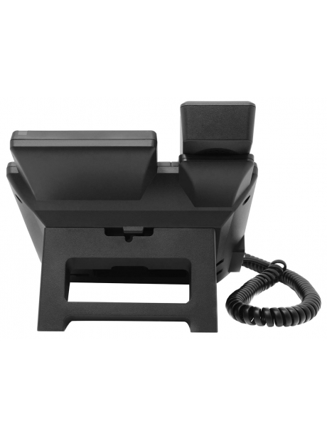 VoIP телефон Yealink SIP-T30P without PSU 