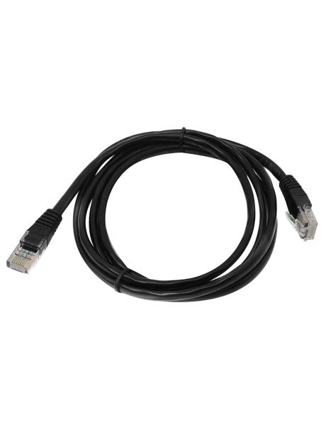 VoIP телефон Yealink SIP-T30P without PSU 