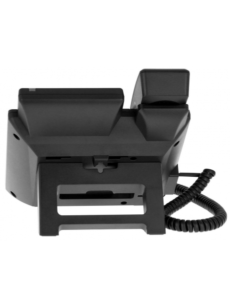 SIP телефон Yealink SIP-T31 