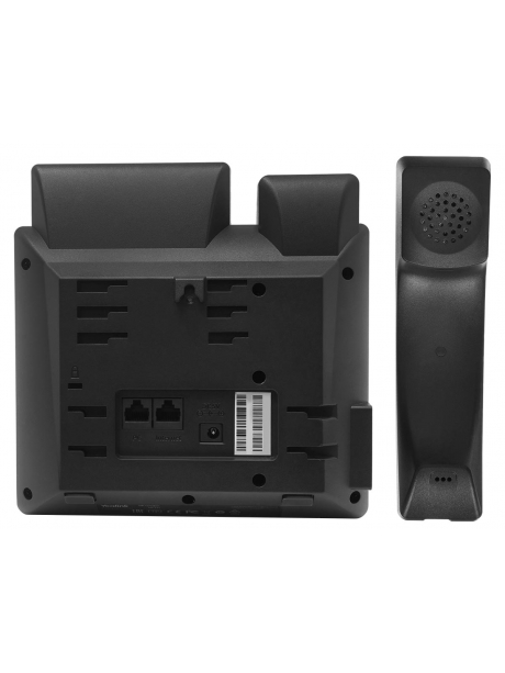 SIP телефон Yealink SIP-T31 