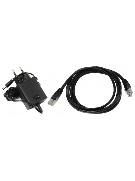 SIP телефон Yealink SIP-T31G 