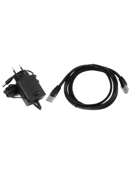 SIP телефон с поддержкой PoE Yealink SIP-T31P 