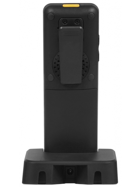 телефонная DECT трубка Yealink W59R 