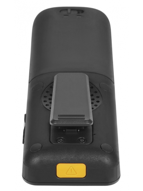 телефонная DECT трубка Yealink W59R 