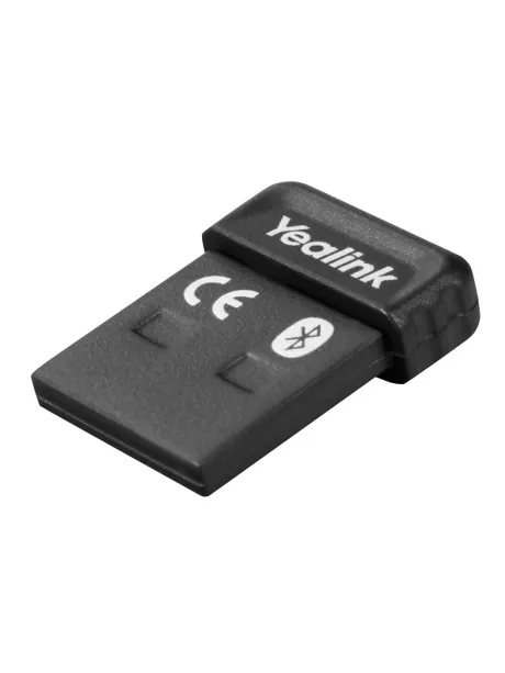 адаптер Bluetooth для IP телефонов Yealink BT41 