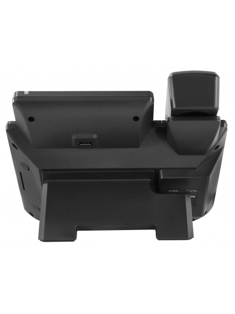 IP телефон Yealink SIP-T43U 