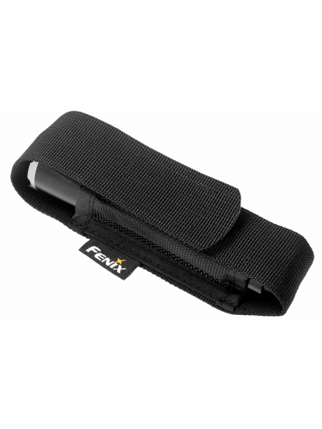 тактический светодиодный фонарь Fenix TK16 V2.0 