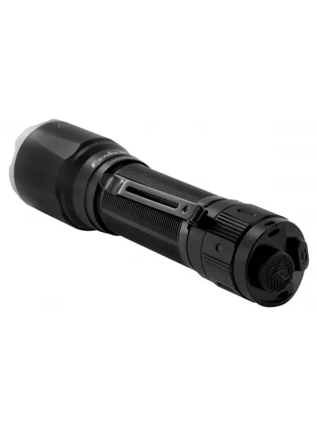 тактический светодиодный фонарь Fenix TK16 V2.0 