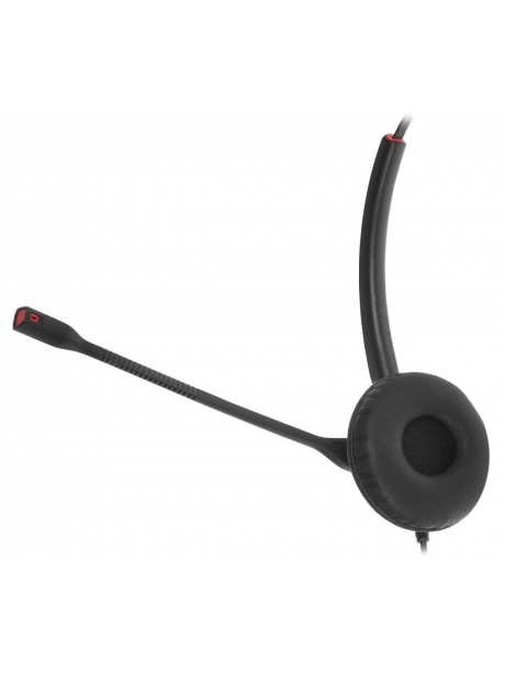 RJ9 гарнитура  Fanvil HT201 